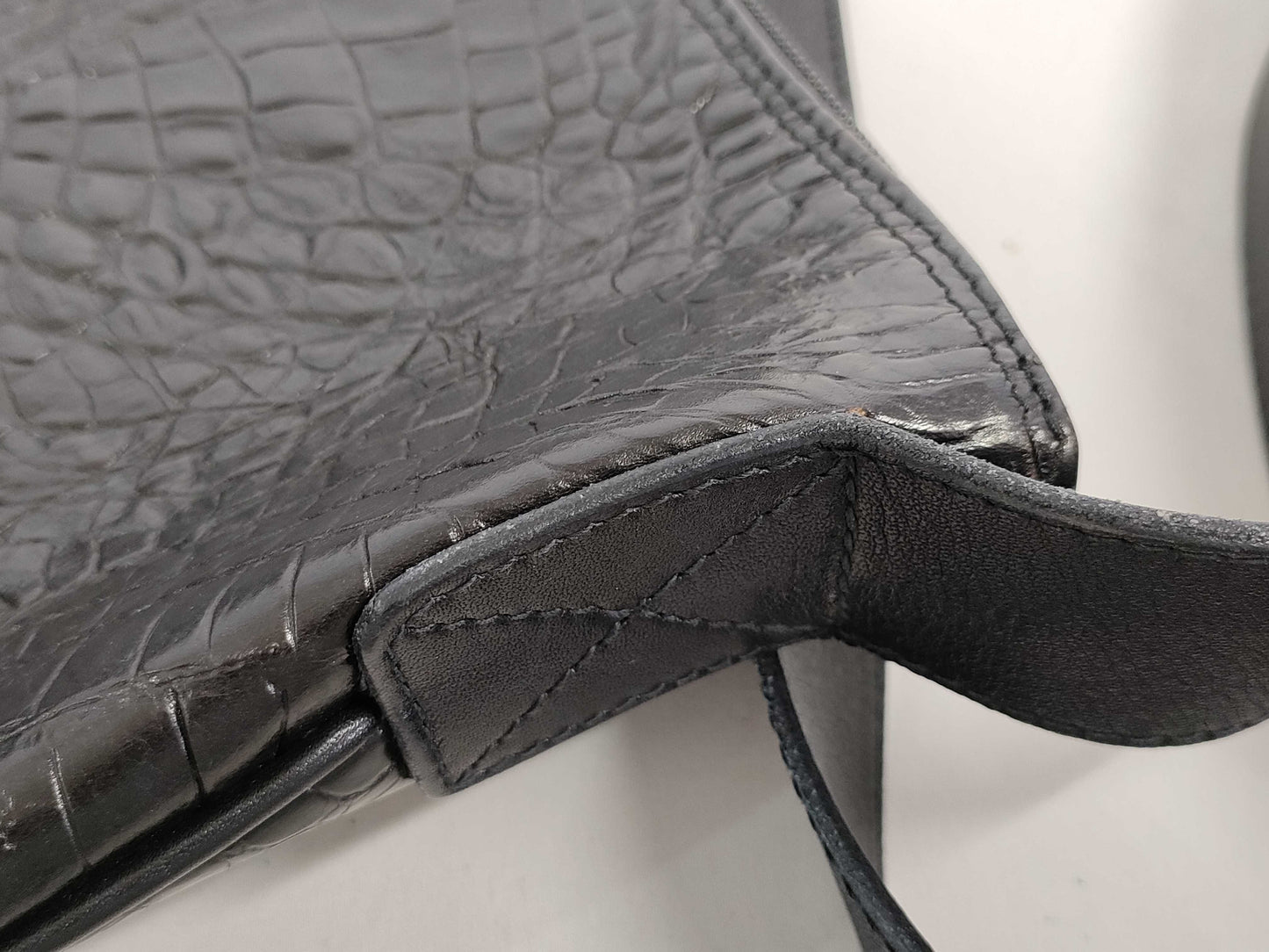 BALLY Bally bag shoulder bag