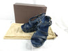 LOUIS VUITTON Louis Vuitton Wedge Sole Other Shoes