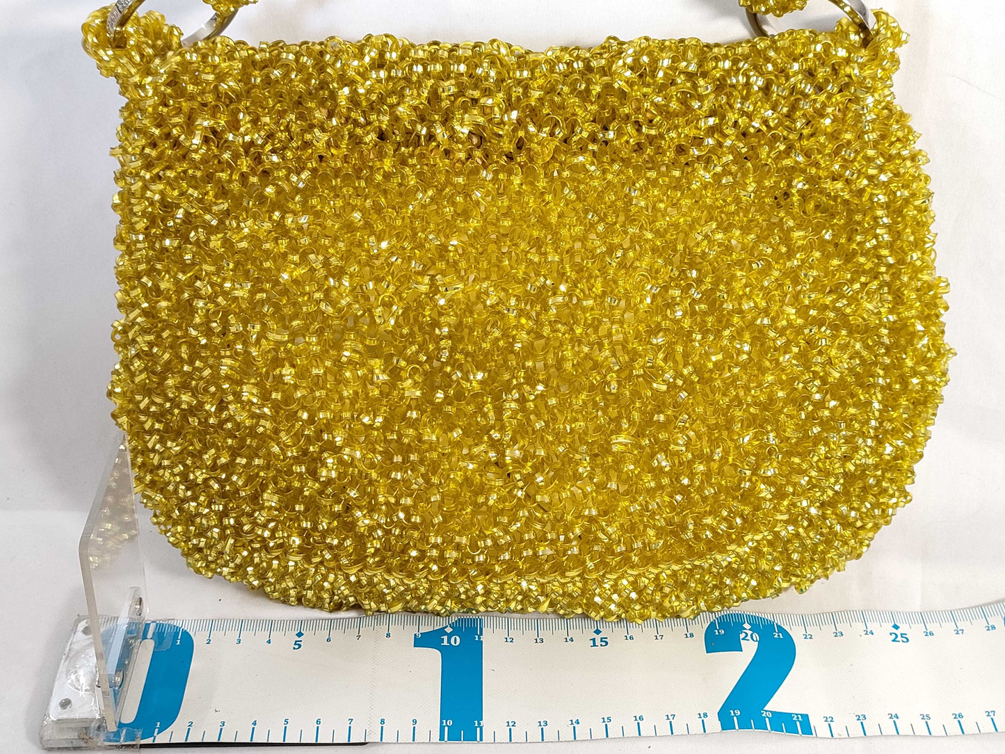 ANTEPRIMA Anteprima bag shoulder bag