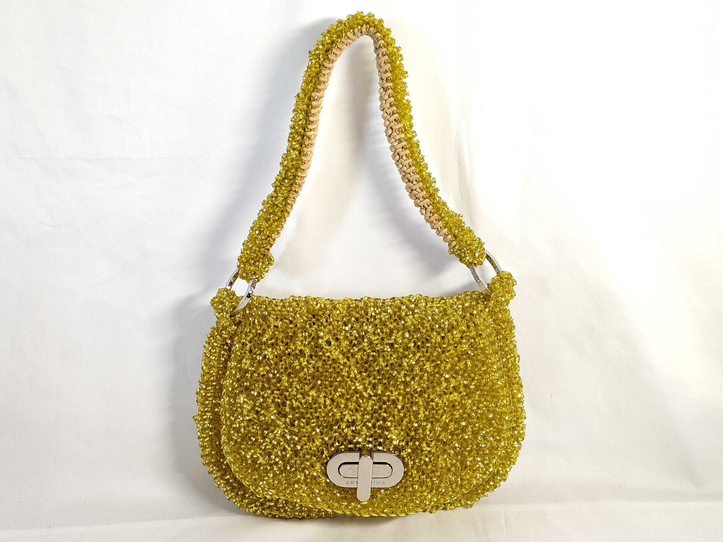 ANTEPRIMA Anteprima bag shoulder bag