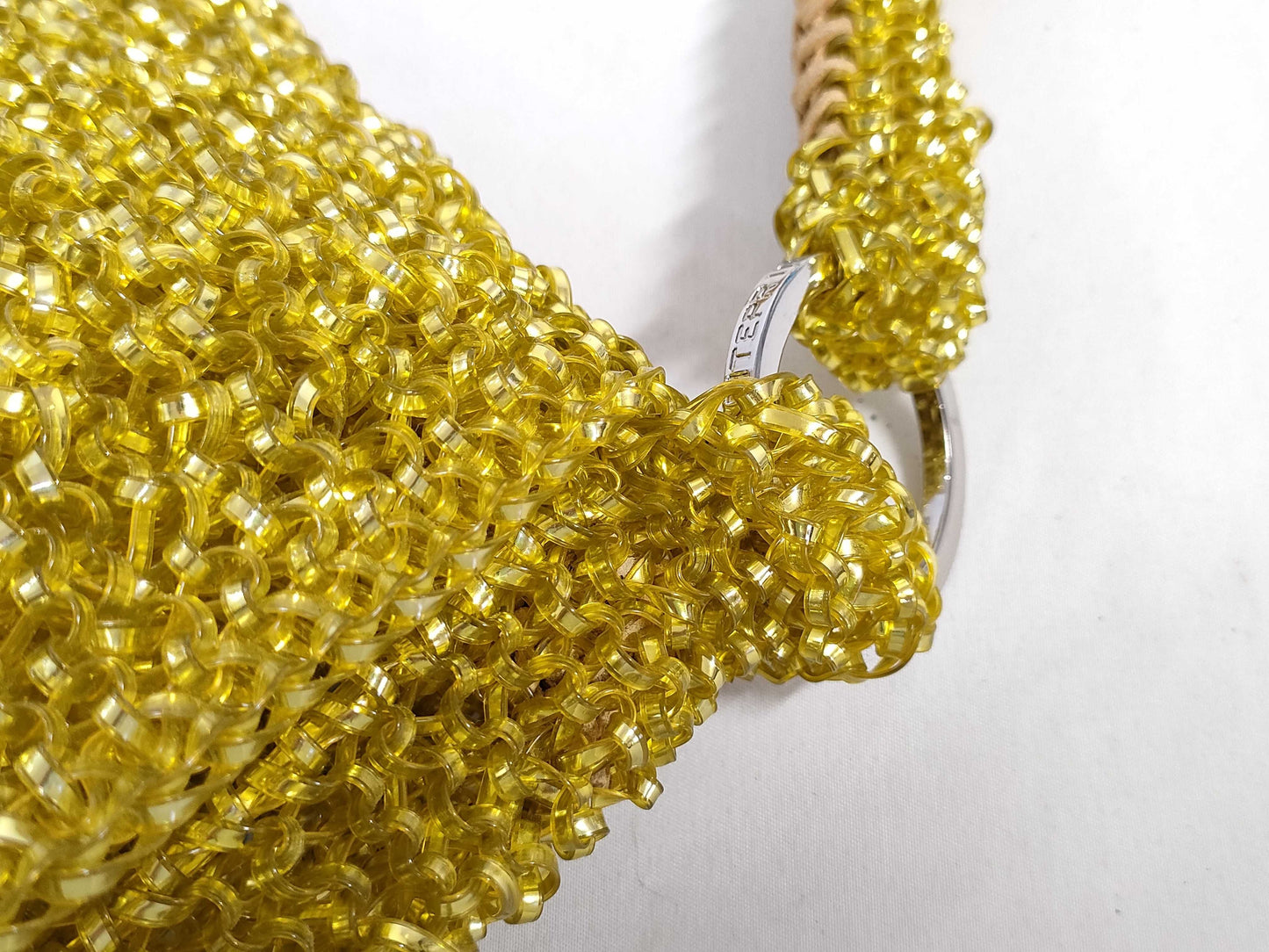 ANTEPRIMA Anteprima bag shoulder bag
