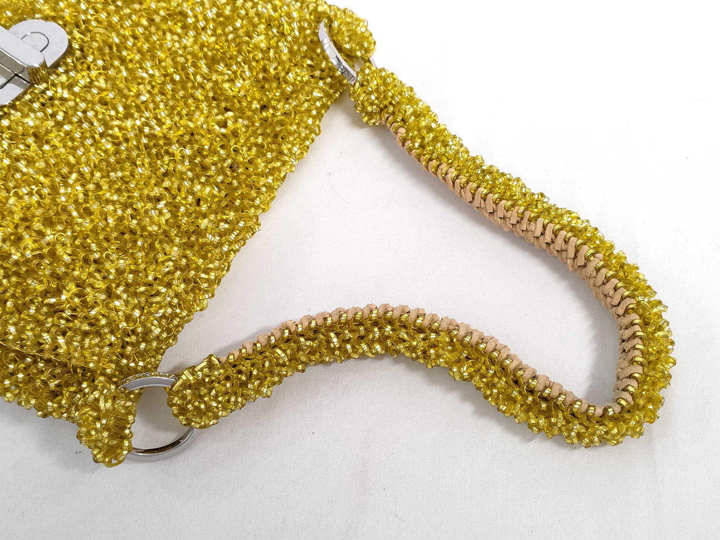ANTEPRIMA Anteprima bag shoulder bag