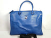 JIMMY CHOO JIMMY CHOO Jimmy Choo Bag Handbag