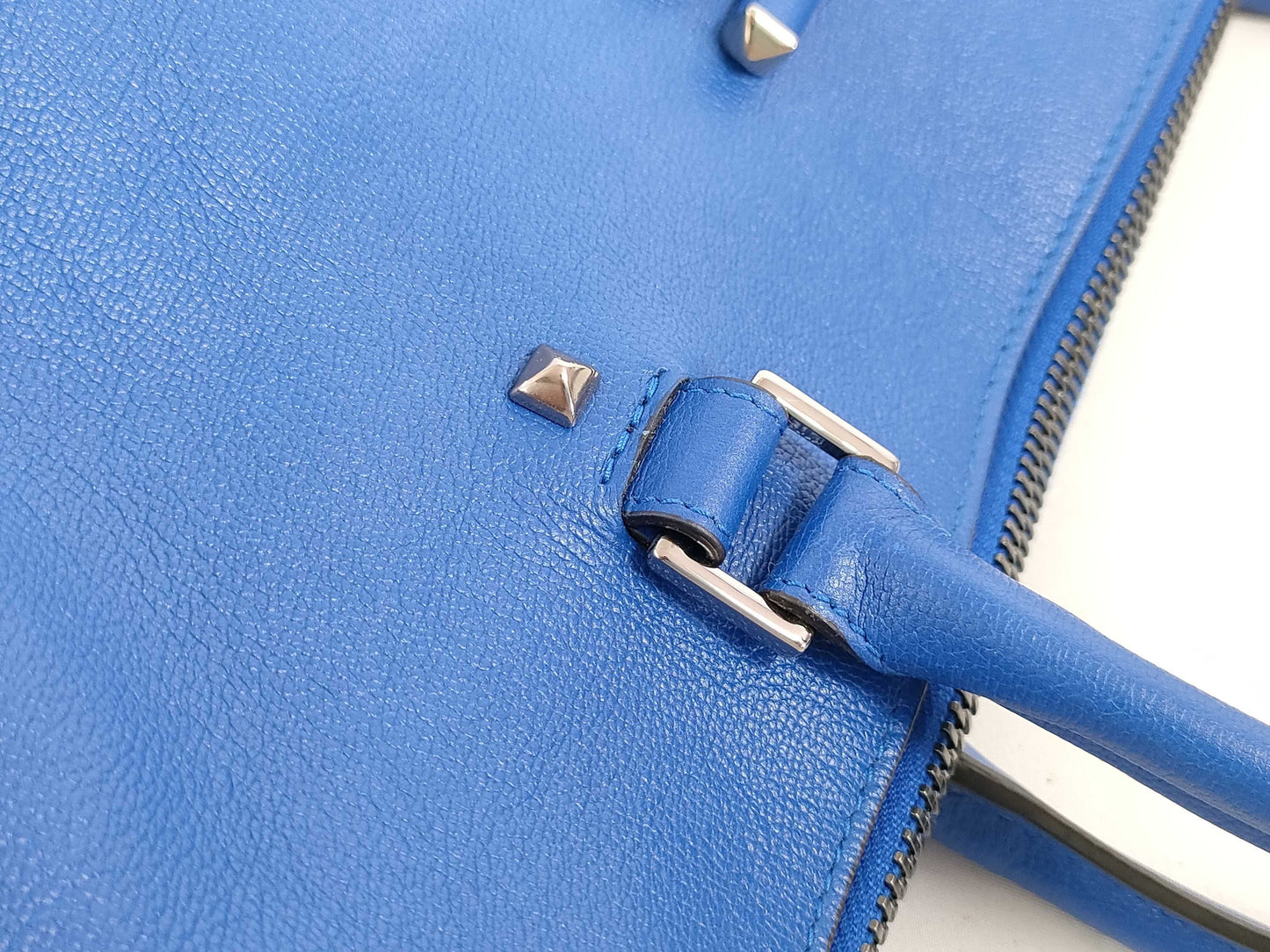 JIMMY CHOO JIMMY CHOO Jimmy Choo Bag Handbag
