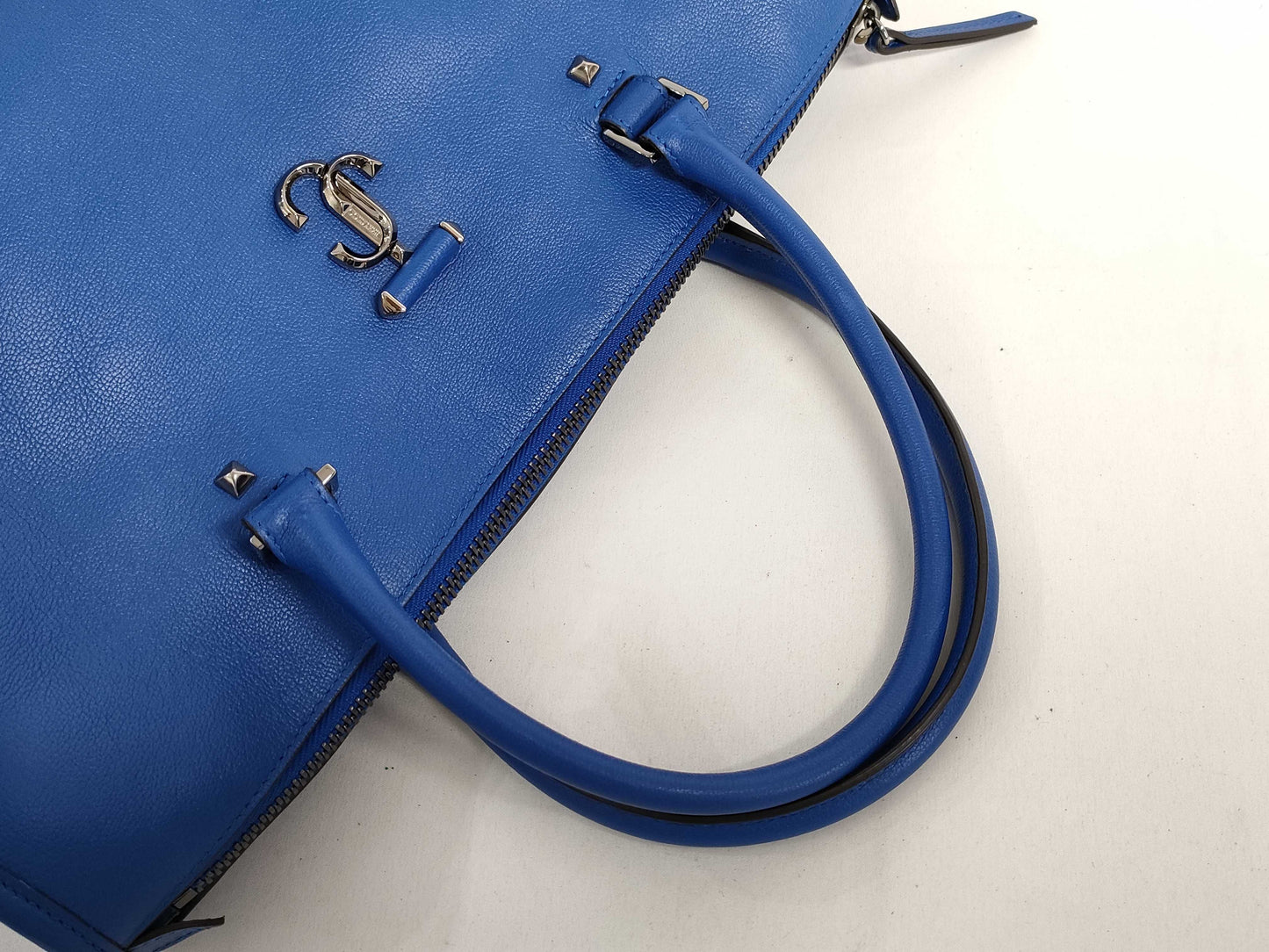 JIMMY CHOO JIMMY CHOO Jimmy Choo Bag Handbag