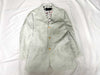 BURBERRY Black Label Burberry Jacket Jacket