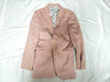 BURBERRY Black Label Burberry Jacket Jacket
