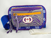 GUCCI GG Belt Bag 752102 Waist Bag