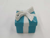 Tiffany & Co. Tiffany Figurine Ceramic Figurine