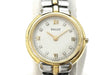 BALLY 12.02 55044 Quartz Women's Watch