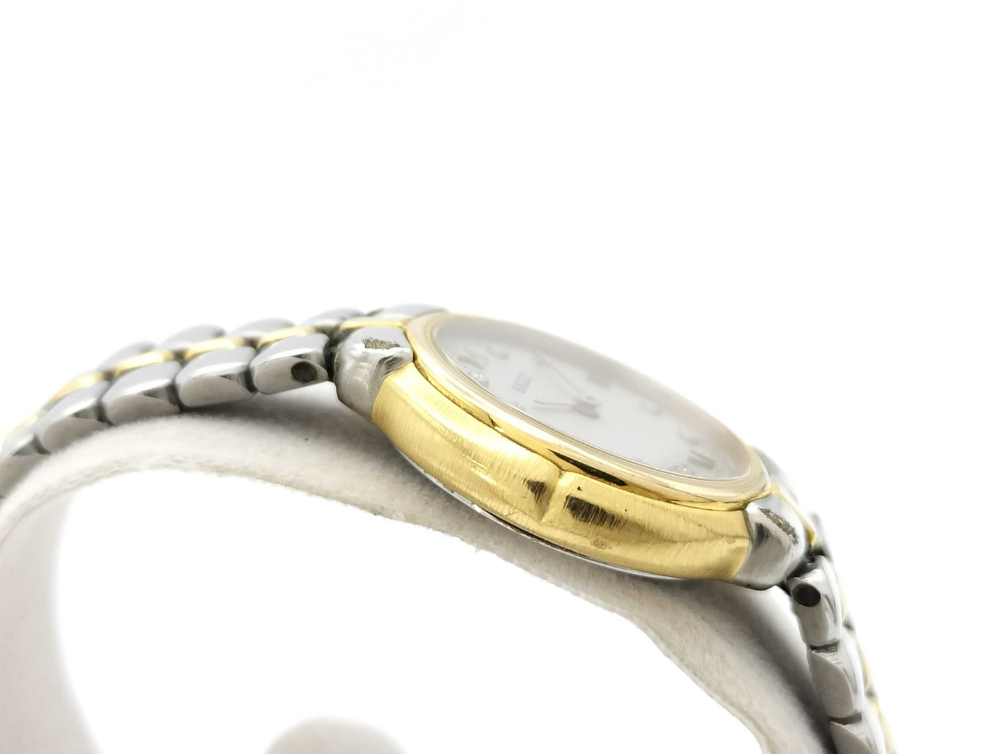 BALLY 12.02 55044 Quartz Women's Watch