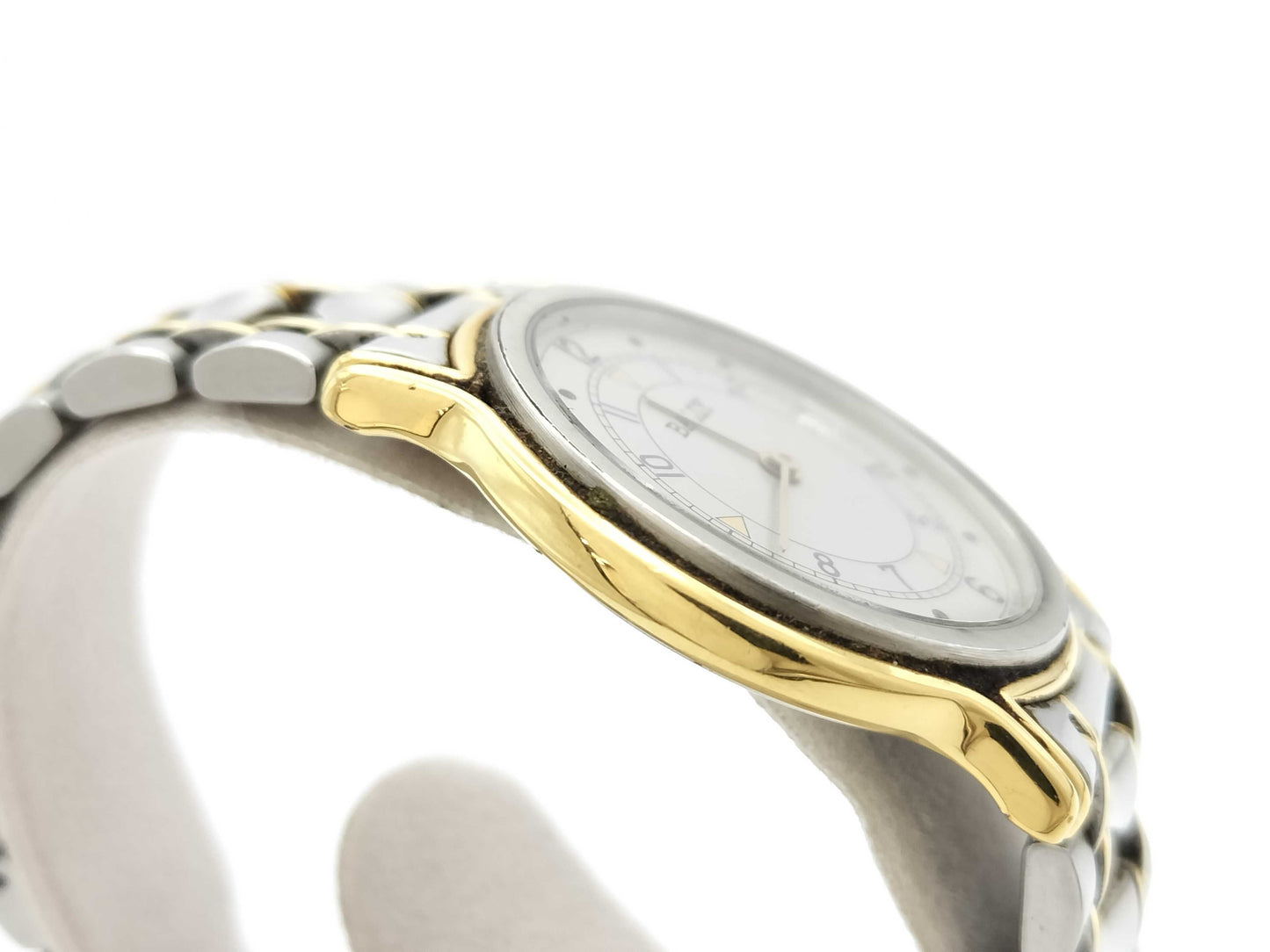 BALLY BALLY 73.03 65072 Quartz Women's Watch