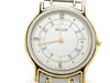 BALLY BALLY 73.03 65072 Quartz Women's Watch