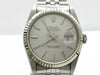 ROLEX 16234 L936707 Boys' Watch