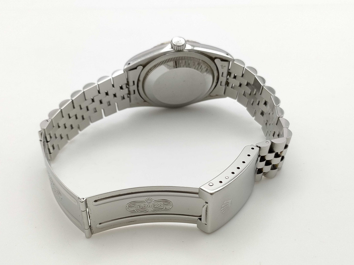 ROLEX 16234 L936707 Boys' Watch