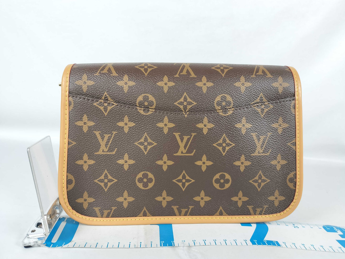 ◇◇Listing suspended◇◇Please do not bid◇◇