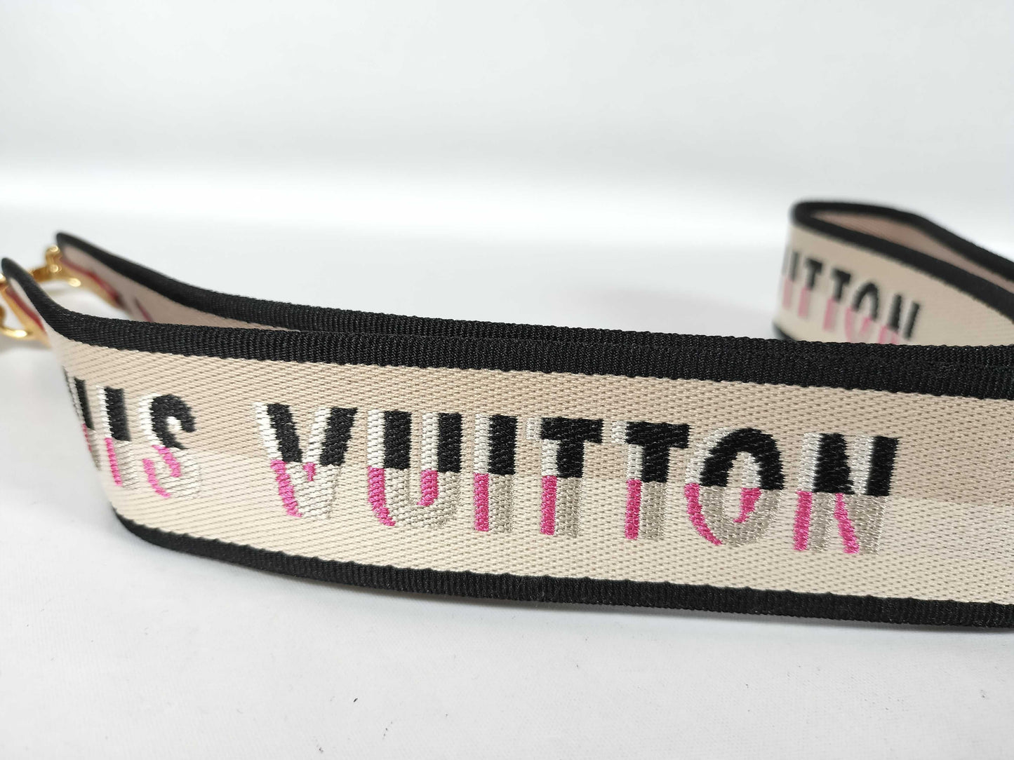 ◇◇Listing suspended◇◇Please do not bid◇◇