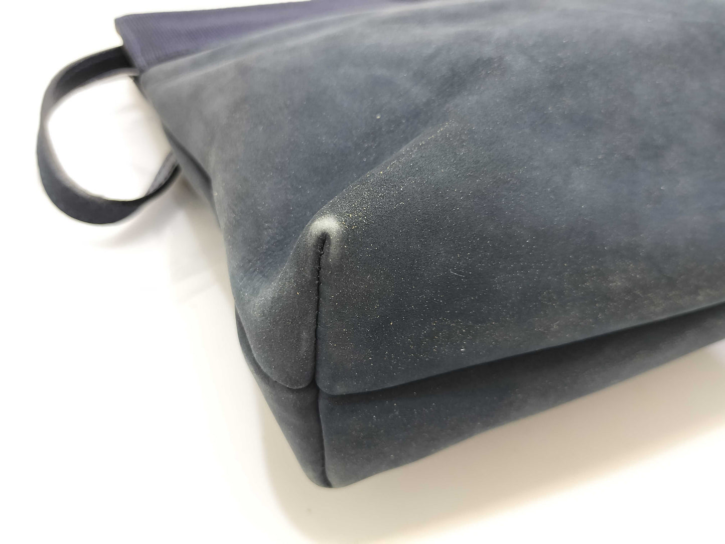 Salvatore Ferragamo Vara FERRAGAMO/Salvatore Ferragamo Vara 210588 Shoulder Bag