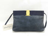 Salvatore Ferragamo Vara FERRAGAMO/Salvatore Ferragamo Vara 210588 Shoulder Bag
