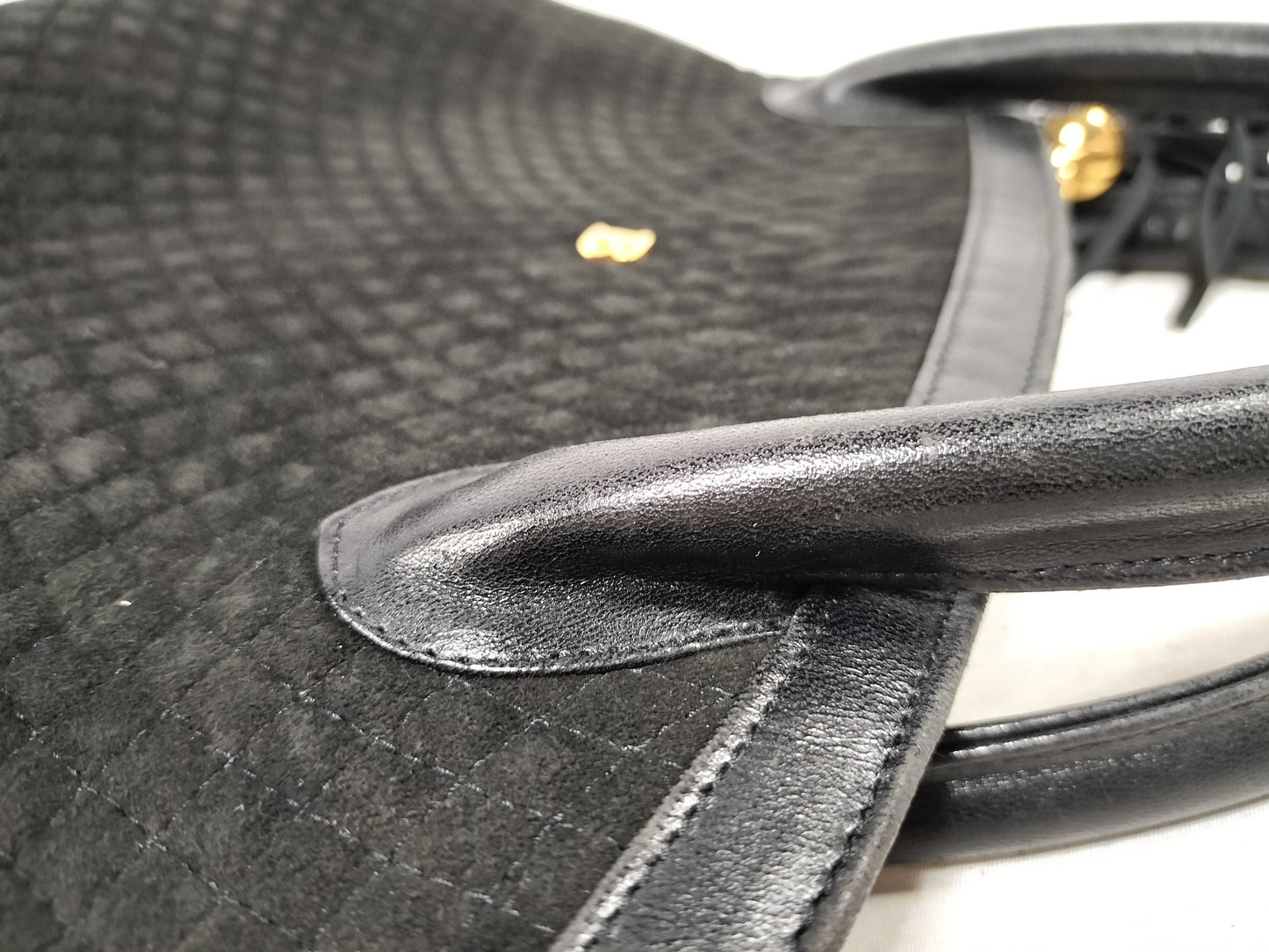 BALLY Bag Handbag