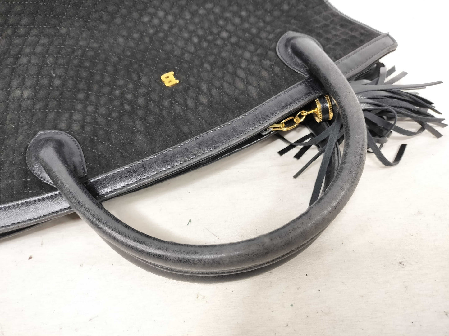 BALLY Bag Handbag