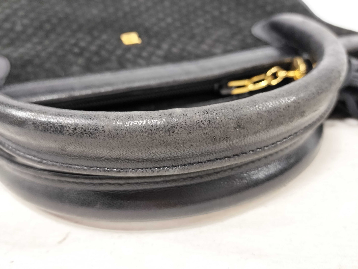 BALLY Bag Handbag