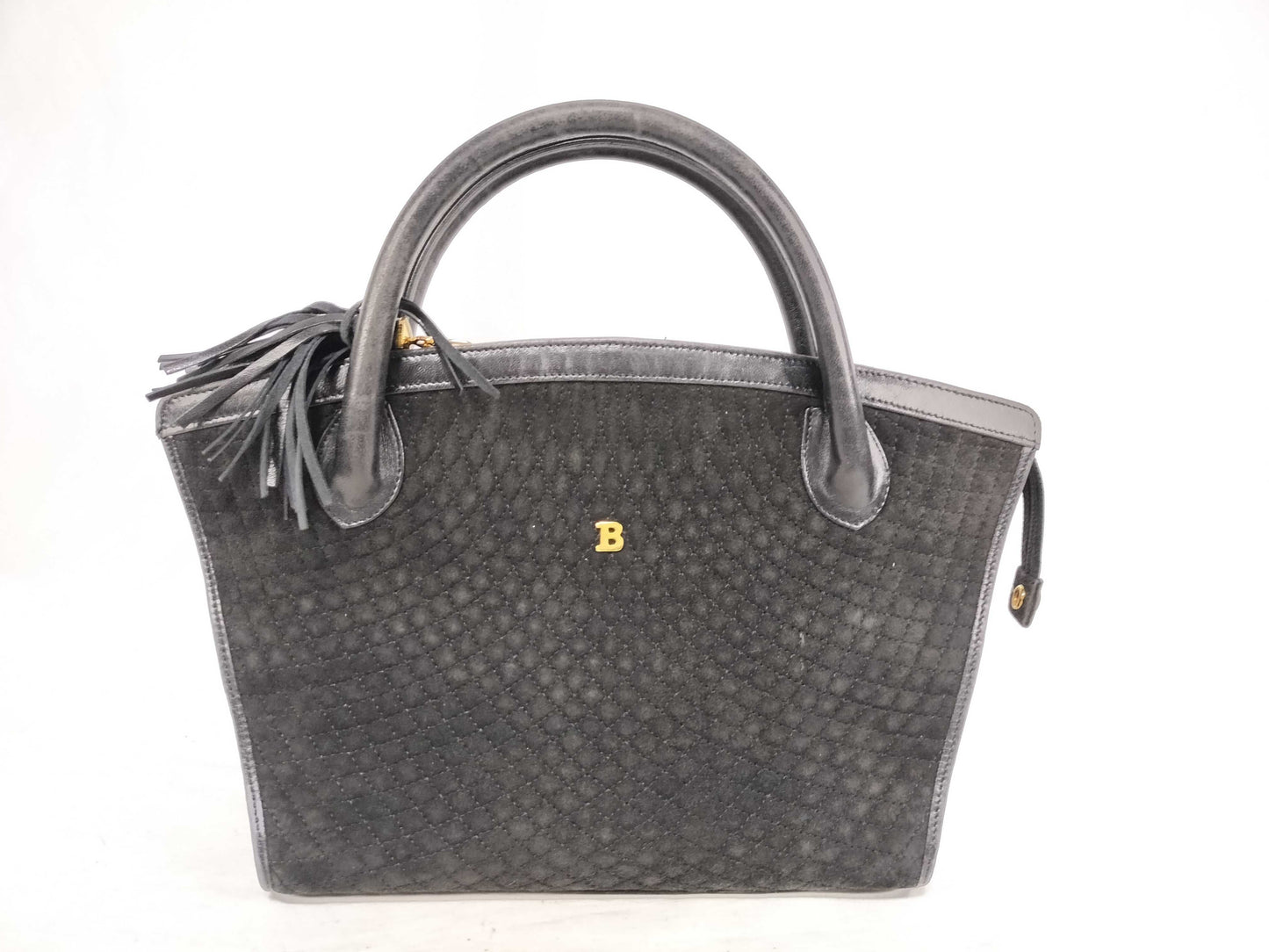 BALLY Bag Handbag