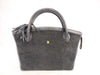 BALLY Bag Handbag