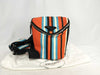 PRADA Canvas Shoulder Bag