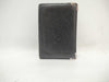 Cartier Card Case, Card Case, Pass Case, Business Card Case