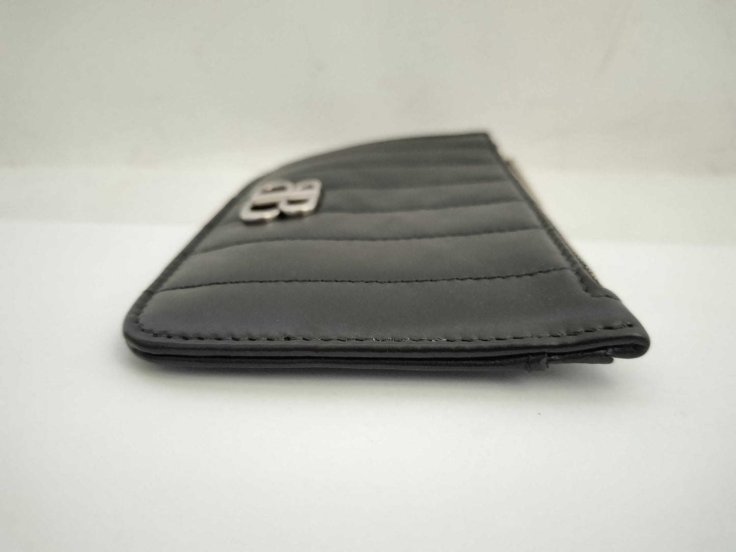 BALENCIAGA Fragment Case Coin Case