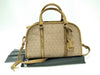 SAINT LAURENT SAINT LAURENT Unused Le Monogram Boston Bag Handbag
