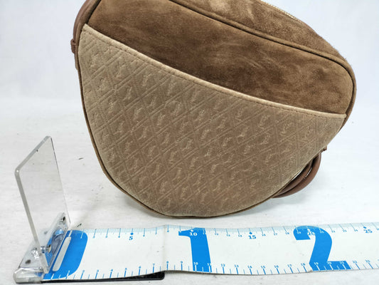 SAINT LAURENT SAINT LAURENT Unused Le Monogram Shoulder Bag Shoulder Bag