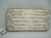 LOUIS VUITTON LOUIS VUITTON Unused Sahara Zippy Wallet