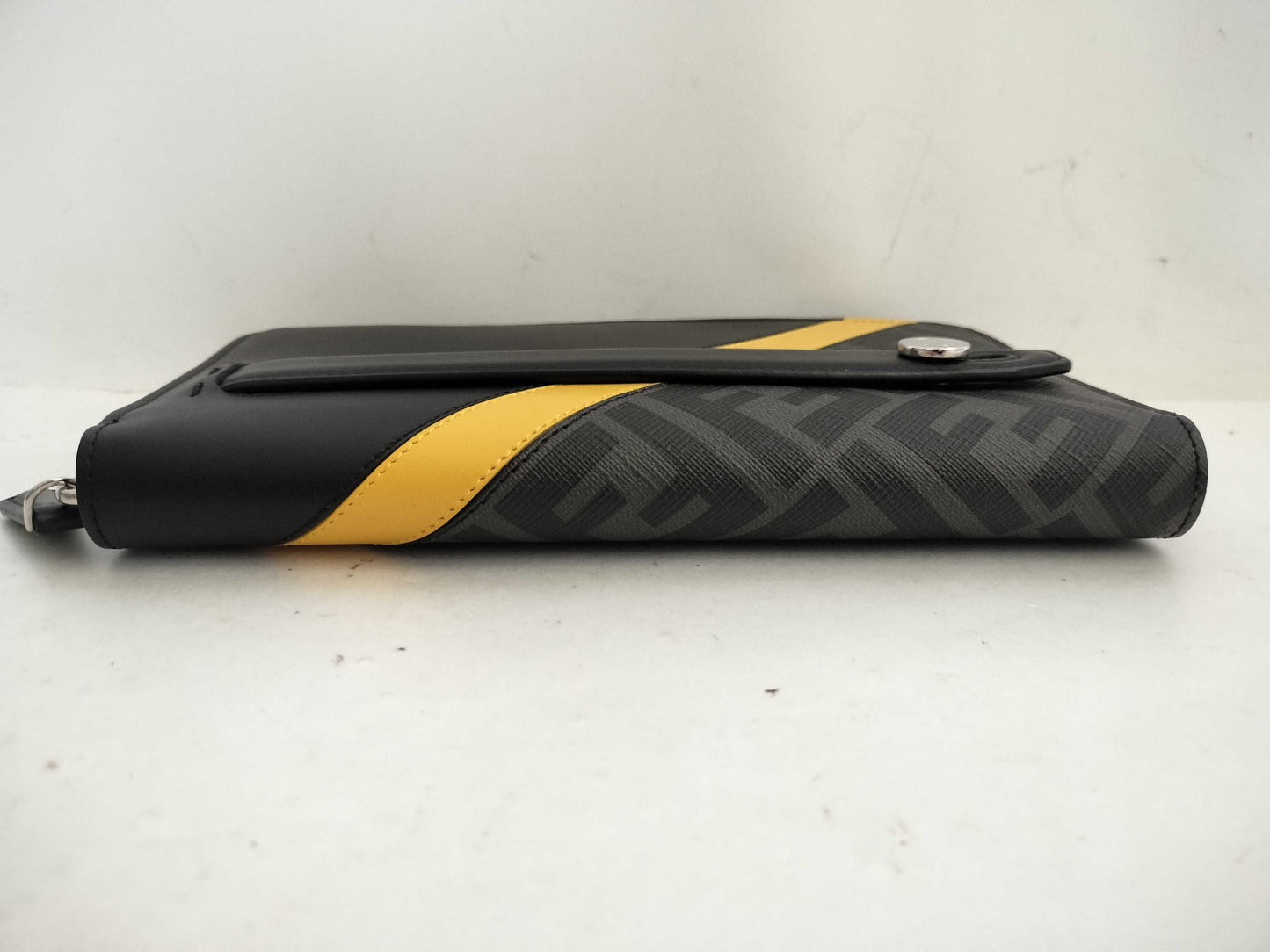 FENDI Unused Organizer Wallet