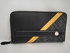 FENDI Unused Organizer Wallet