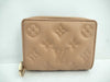 LOUIS VUITTON LOUIS VUITTON Unused Louis Vuitton Wallet