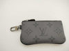 LOUIS VUITTON LOUIS VUITTON Pochette Cle Coin Case