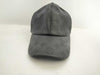 LOUIS VUITTON LOUIS VUITTON Caps and other accessories
