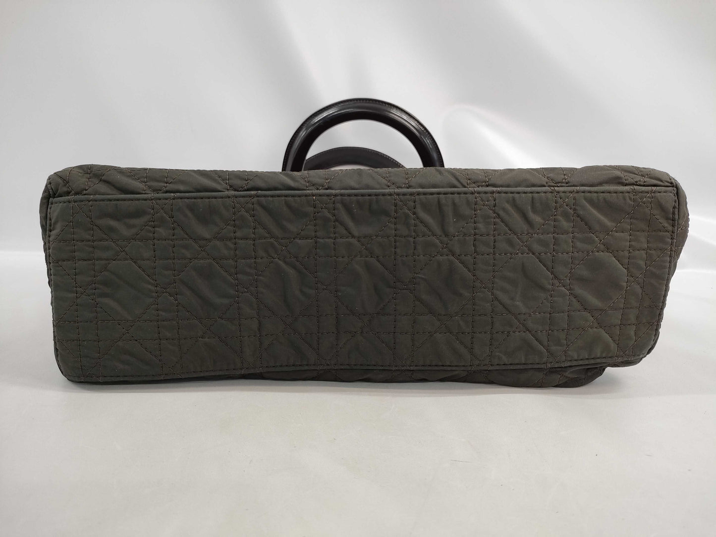 Dior Lady Dior handbag