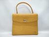 LOUIS VUITTON Epi Malesherbes Handbag