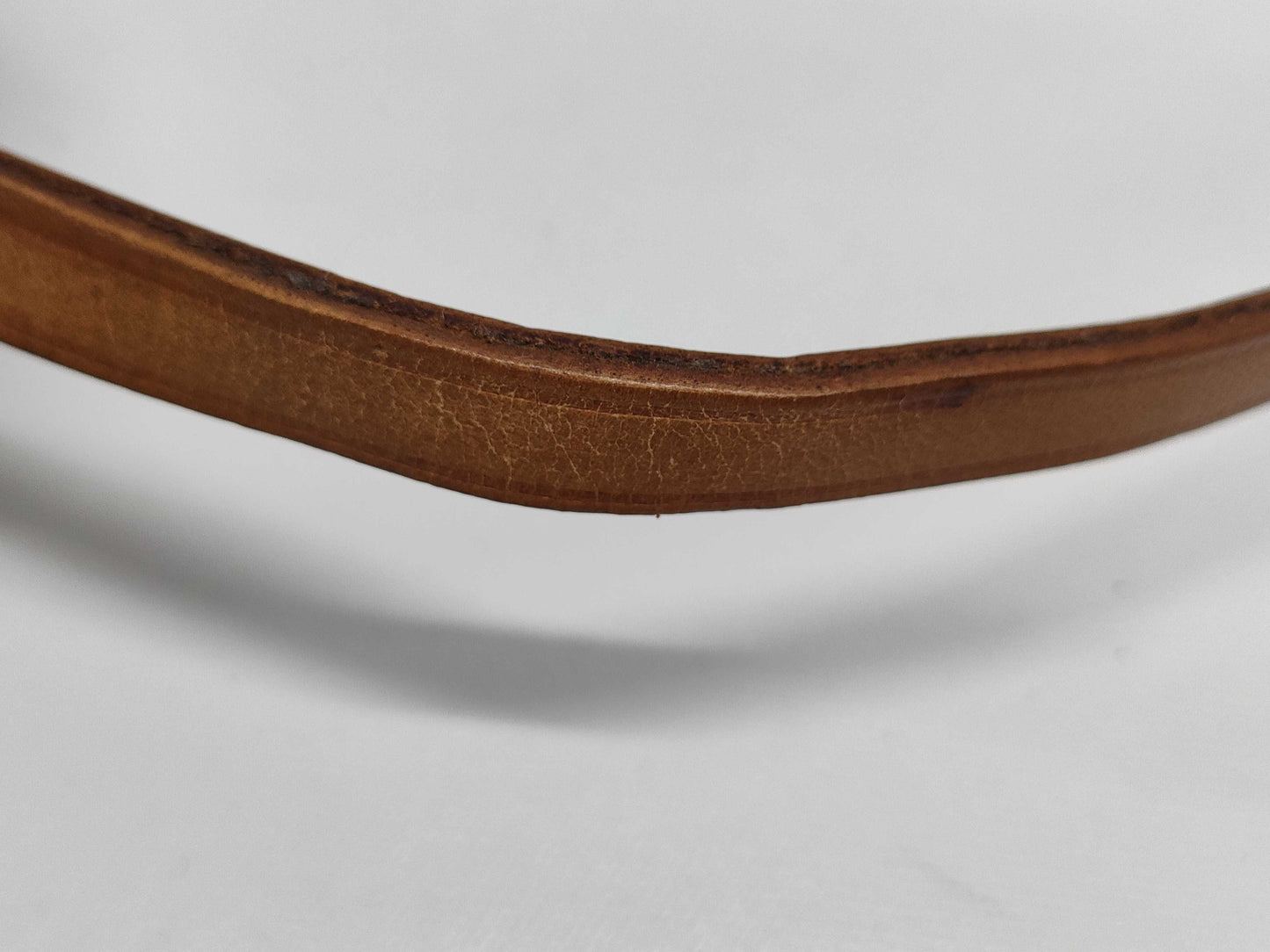 LOUIS VUITTON Pochette Accessoires Pouch