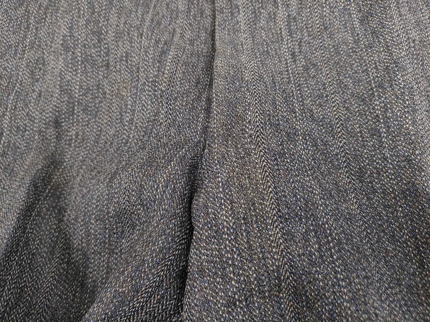 Dior Men's Wool Suit, Size 175cm Christian Dior Other Apparel