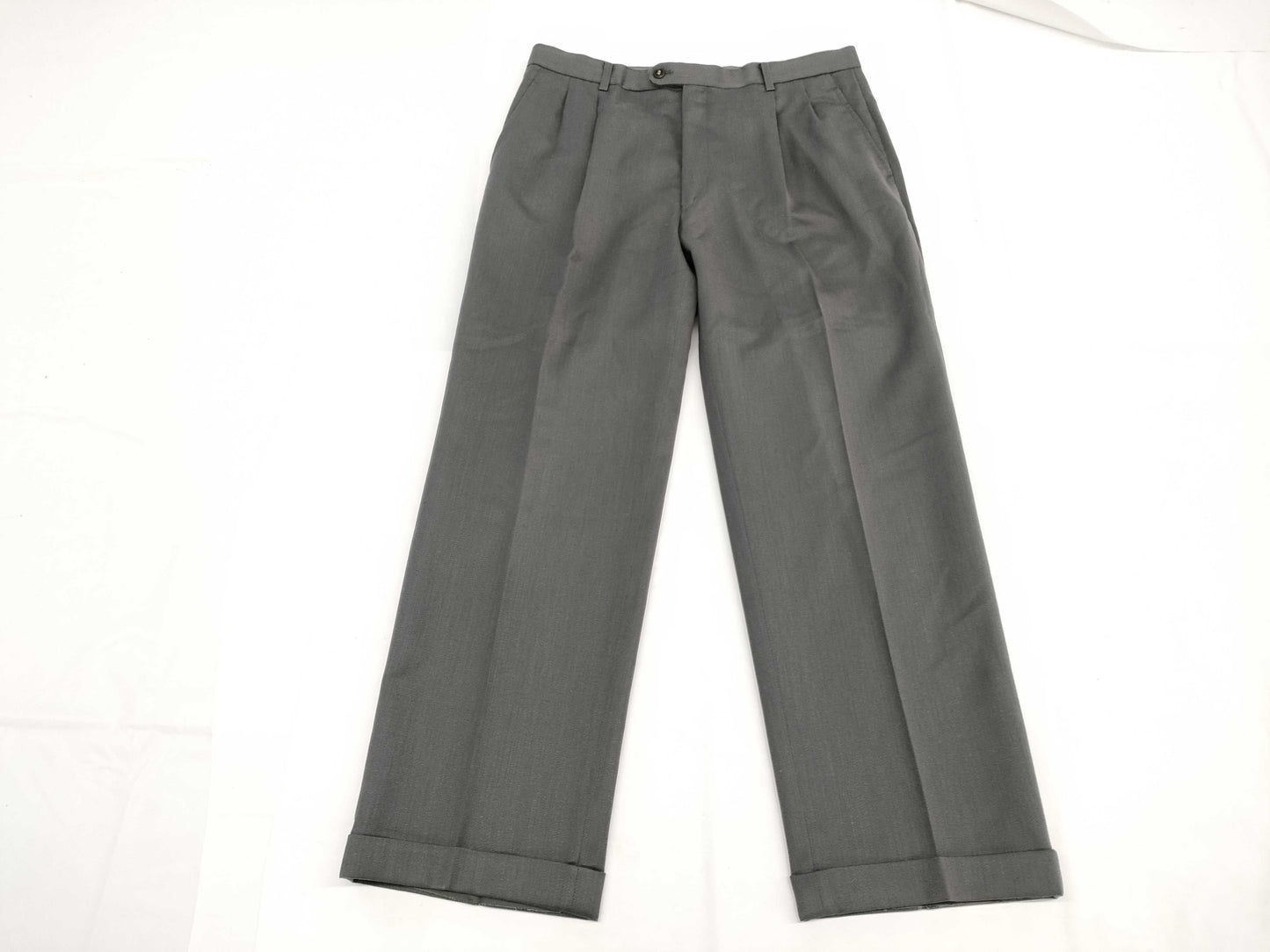 Dior 5-piece set * Christian Dior suit, double-breasted jacket, skirt, and other Christian Dior apparel