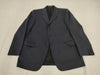 FENDI Large Size/Fendi/Tailored Jacket/Size 56/Men's/FENDI Jacket