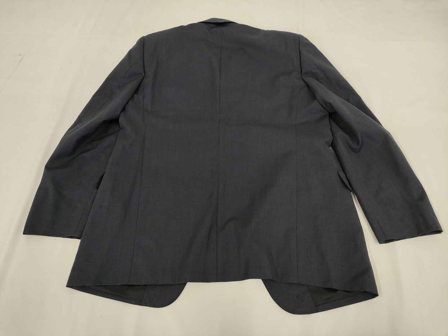 FENDI Large Size/Fendi/Tailored Jacket/Size 56/Men's/FENDI Jacket