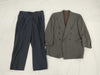 FENDI Suit Jacket Slacks FENDI Other Apparel