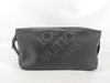 LOUIS VUITTON Truth Albatross Clutch Bag