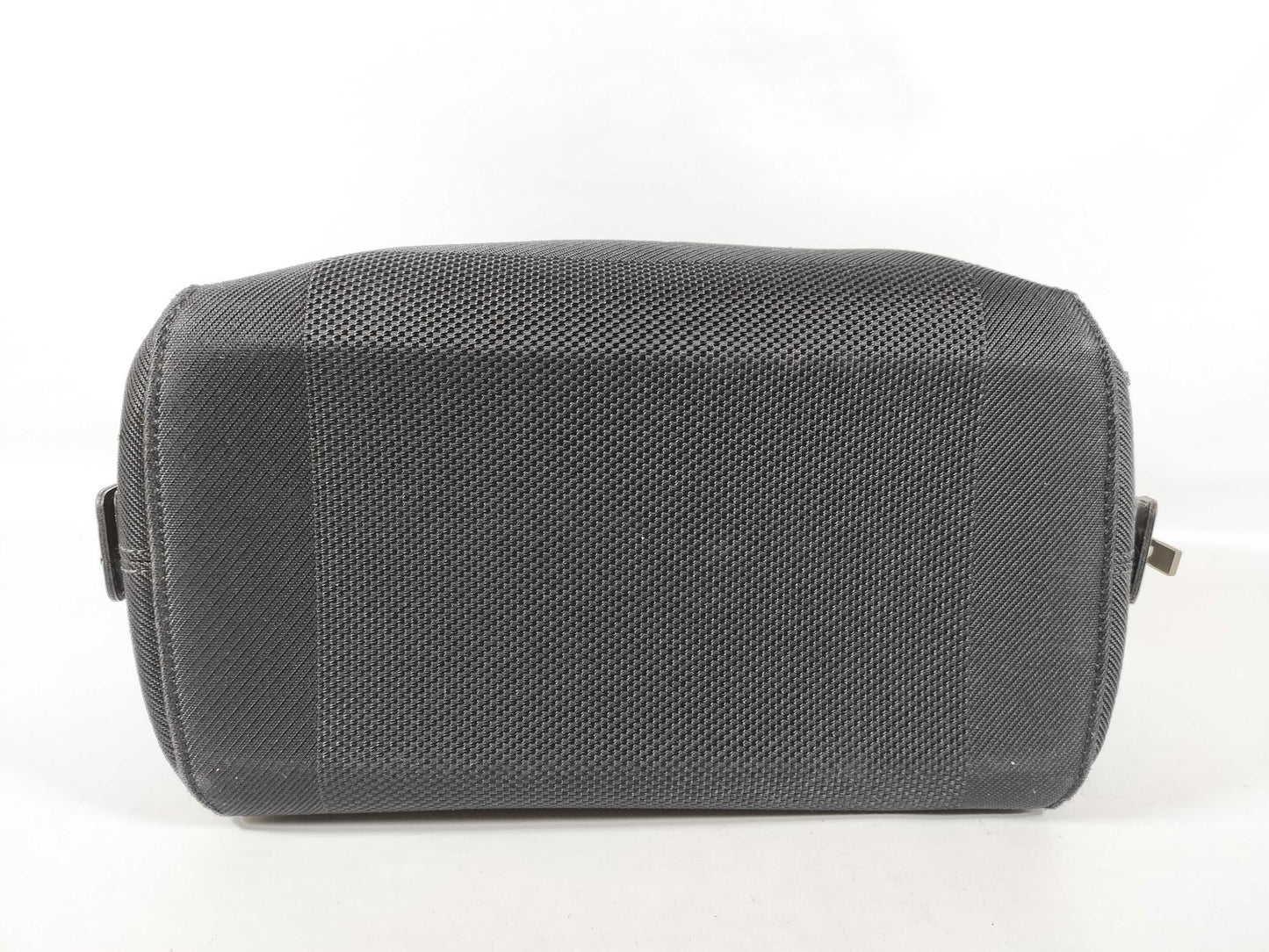 LOUIS VUITTON Truth Albatross Clutch Bag