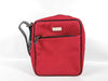 GUCCI Canvas Shoulder Bag